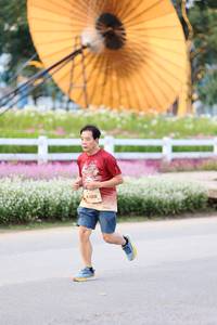 BIB: 
                            <button type="button" onclick="openModal(27854251)" class="btn btn-primary btn-sm float-right btn-popup" data-toggle="modal" data-target=".modal-high-quality">
                        <i class="fas fa-shopping-cart"></i> Add to Cart
                    </button>
                                            <button type="button" onclick="isThisMe(27854251, true)" class="btn btn-success btn-sm float-right btn-popup btn-isme hidden" data-toggle="tooltip" data-placement="bottom" title="นี่คือรูปของคุณใช่ไหม คลิกที่นี่เพื่อเอาเข้าอัลบั้ม">
                        <i class="fas fa-plus"></i> Add to album
                    </button>
                    <button type="button" onclick="isThisMe(27854251, false)" class="btn btn-warning btn-sm float-right btn-popup btn-isnotme hidden">
                        <i class="fas fa-ban"></i> Remove from album
                    </button>